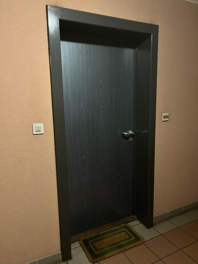 Le Clos Du Chateau Rouge 3* Avec Parking Securise Annemasse Exterior photo